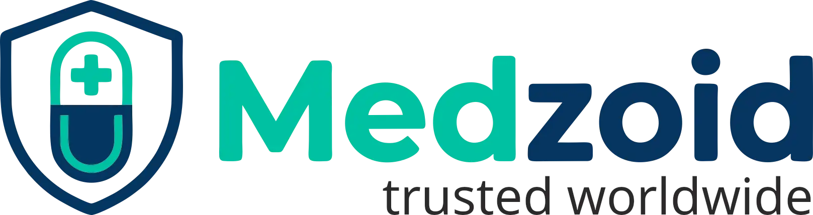 Medzoid | Your Trusted Online Pharmacy for Authentic Medicines