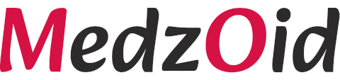 Medzoid | Your Trusted Online Pharmacy for Authentic Medicines