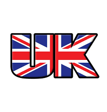 Category logo